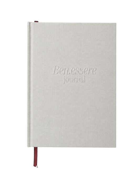Ben.essere Journal
