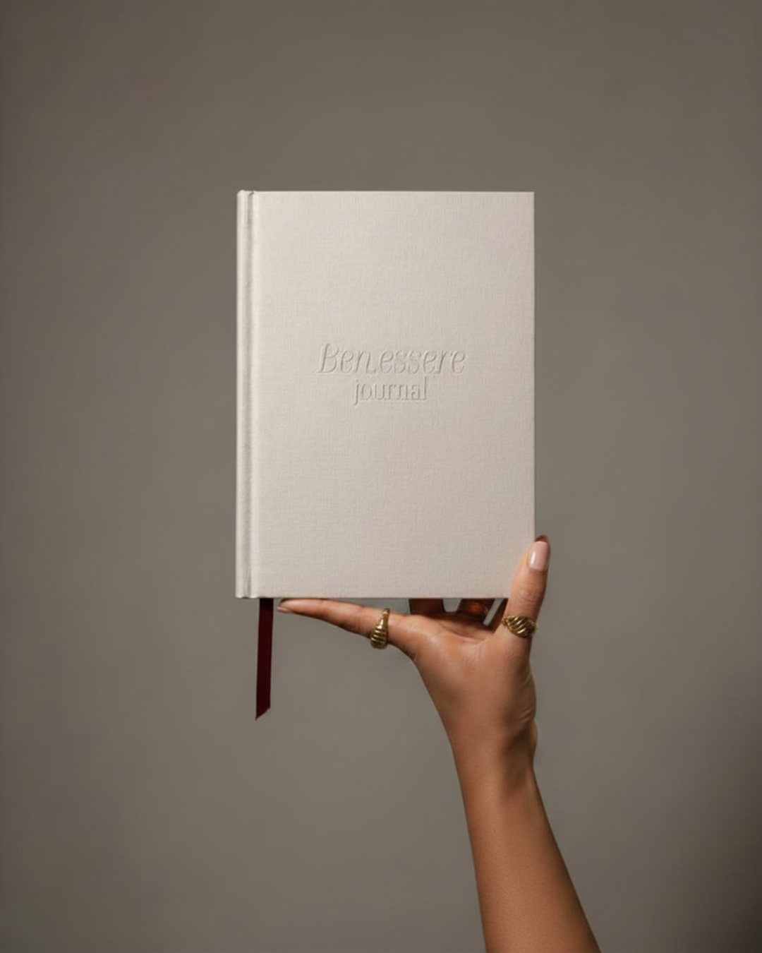 Ben.essere Journal
