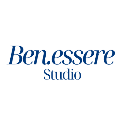 Ben.esserestudio