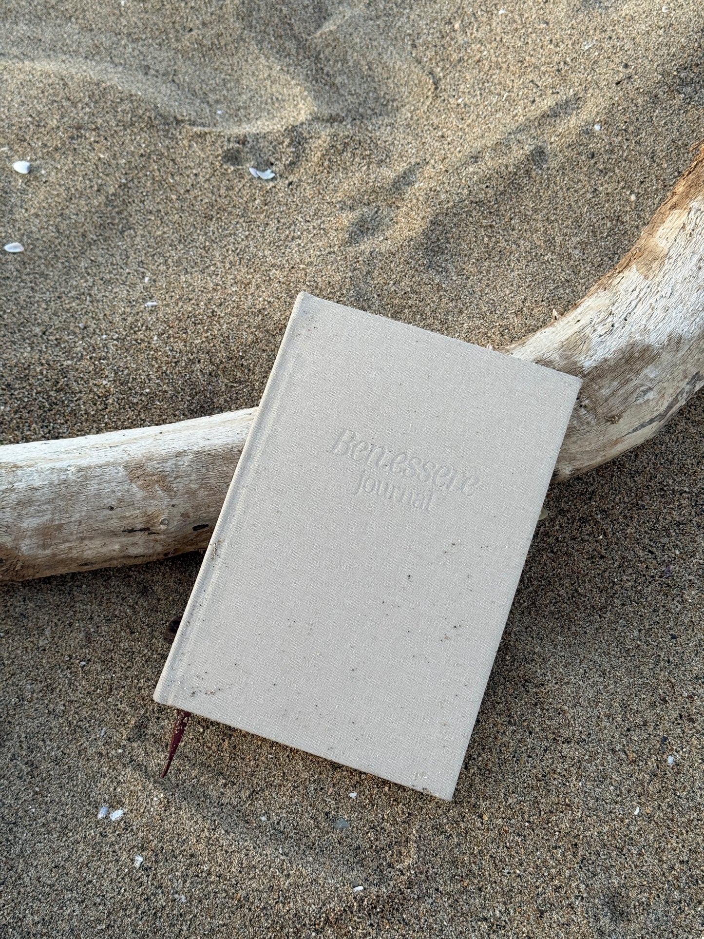 Ben.essere Journal