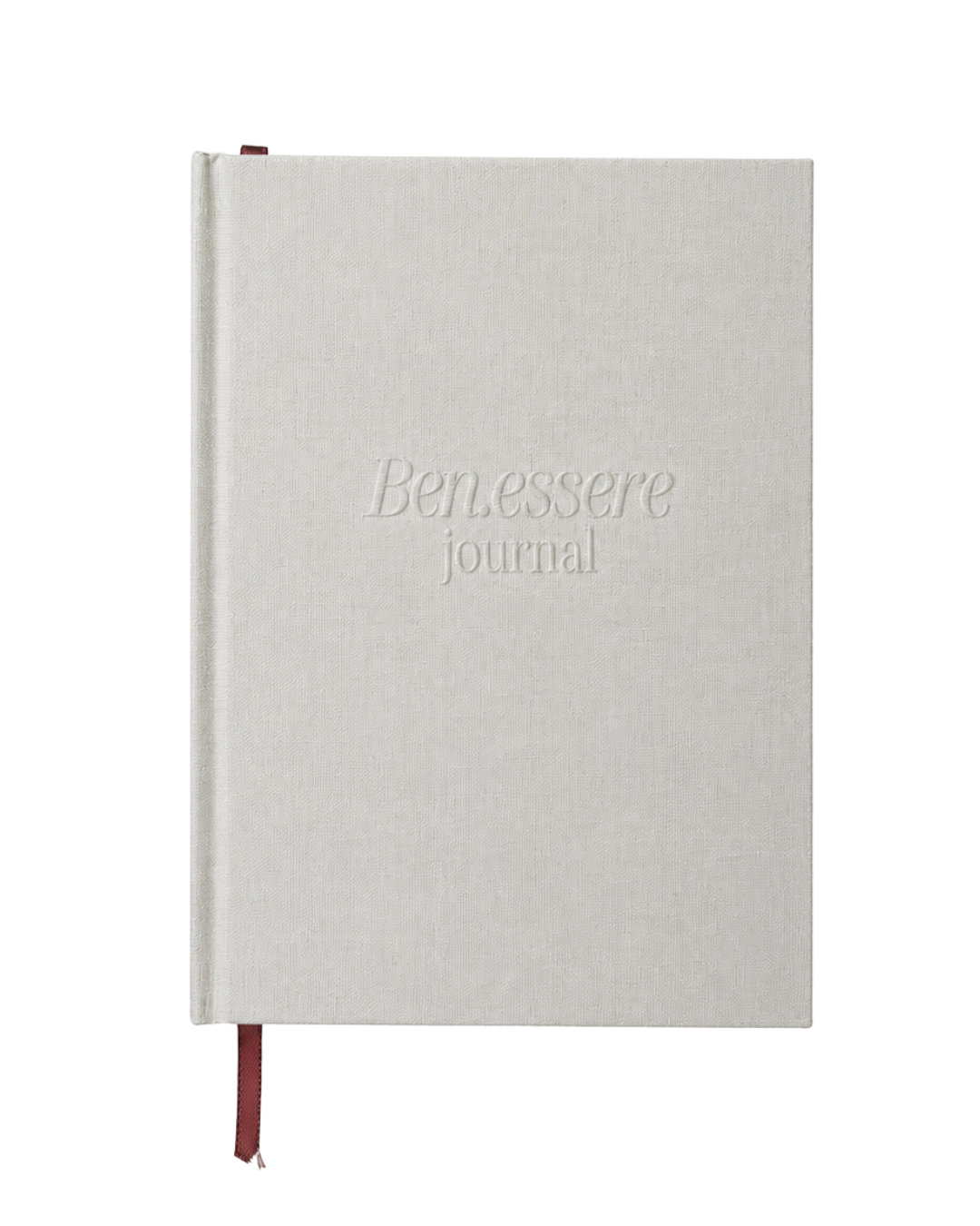 Ben.essere Journal